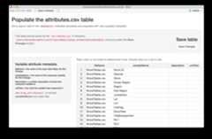 edit_attributes Shiny app