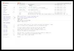 ./dashboard-2.png