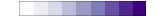 figures/create-arange-1.png
