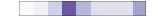 figures/create-uniform-1.png