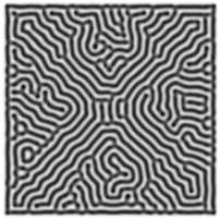 figures/fingerprint.png