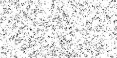 figures/game-of-life-big.png