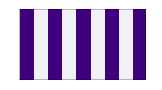 figures/slice-Z[:,::2].png
