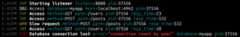 Pretty Logging Image
