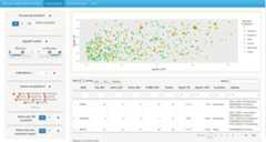 webApp