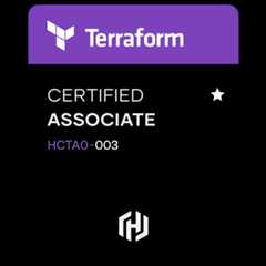 terraform