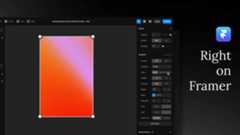 Framer