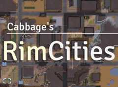 RimCities