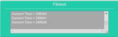 filedisplay