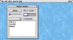 Alt text