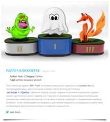article_info
