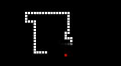 Snake game Snake game