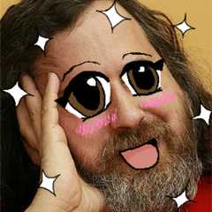 User avatar: Justin Roberson