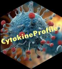 CytoProfile website