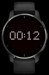 venu2plus
