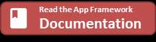Documentation