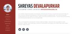 Webpage Image