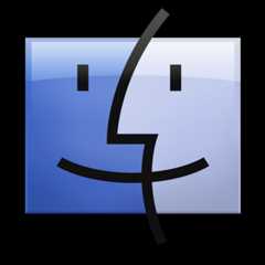 MacOSIcon.png failed to load. The image file may have been moved, is corrupted, or the URL for the file might not be right. Ultimately, if your browser is too old, images may not be supported.