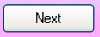 next