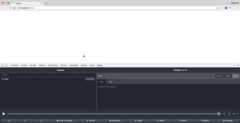 Redux Devtools Demo Gif