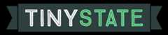 TinyState