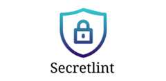 Secretlint is that Pluggable linting tool to prevent committing credentials.