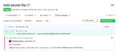 github-actions.png