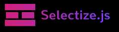 Selectize.js