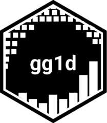 gg1d website
