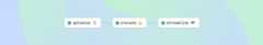 CI/CD, Semaphore, Continuous Integration