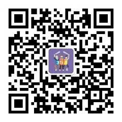 fer_road_qrcode