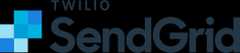 Twilio SendGrid Logo