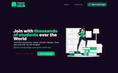 Main Page