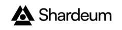 Shardeum Logo