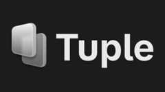 Tuple