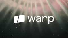 Warp