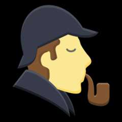 sherlock