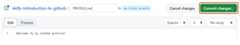profile.md file screenshot