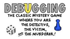 debugging