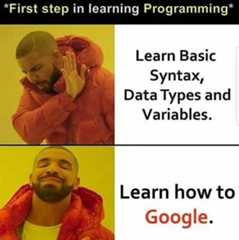 Howto_Google