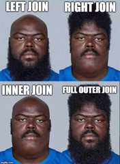 sql-join