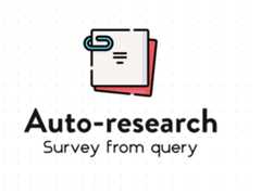 Auto-Research