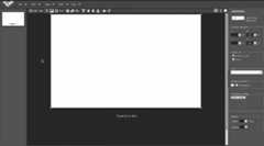Silex UI