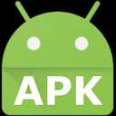 APK