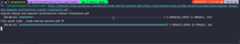 downloader_showcase.gif