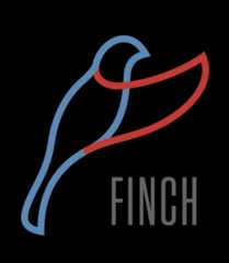 Finch