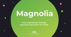 Magnolia