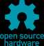 Open Source Hardware