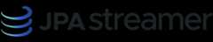 JPAstreamer Logo