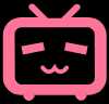 logo_bilibili